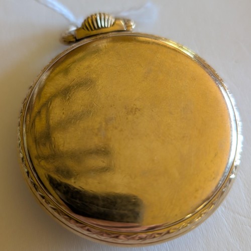 Collection images for 43549524 image 3