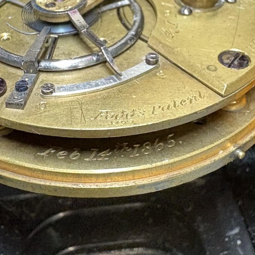 Collection images for 412127 image 1