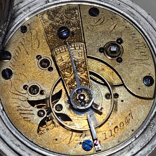 Collection images for 110947 image 1