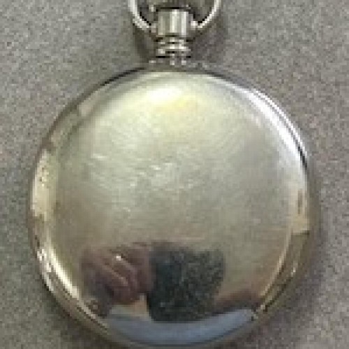 Collection images for BB084257 image 3