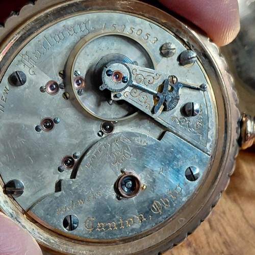 Collection images for 1535053 image 1