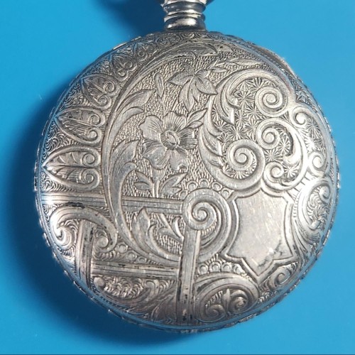Collection images for 188370 image 1
