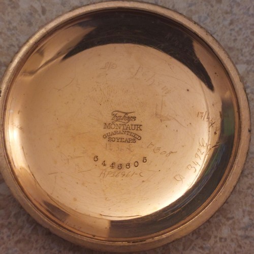 Collection images for 8691081 image 4