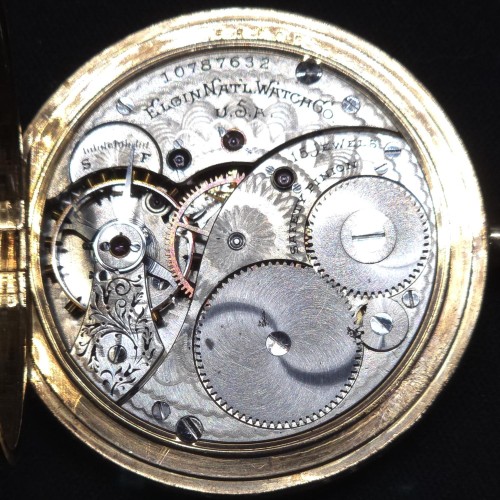 Collection images for 10787632 image 1