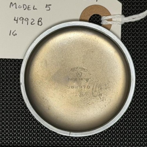 Collection images for 4C21689 image 4