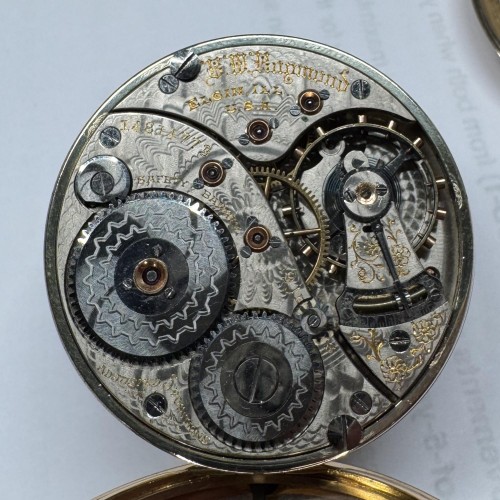 Collection images for 14814773 
