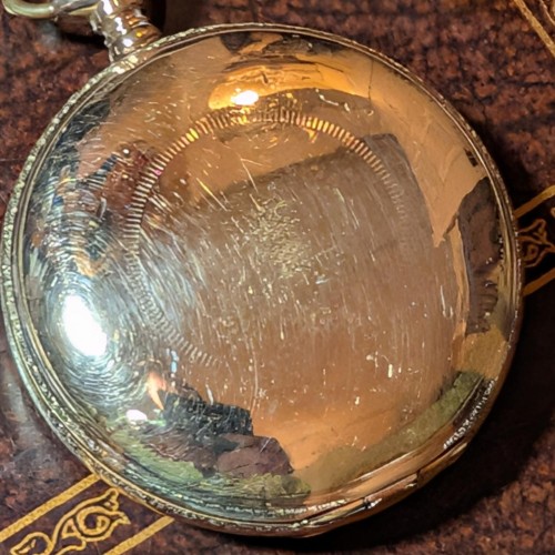 Collection images for 2658763 image 1