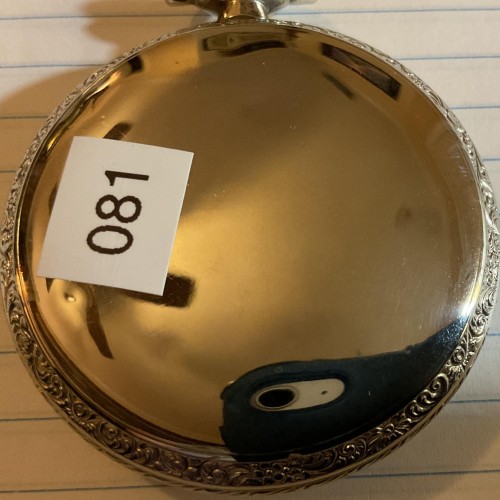 Collection images for 14300440 image 3