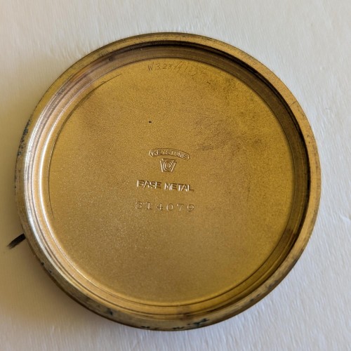 Collection images for 1097732 image 4