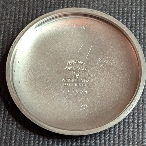 Collection images for 292974 image 4