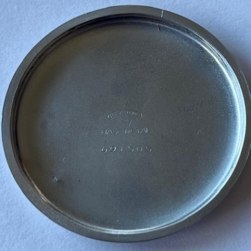 Collection images for 1810011 image 3