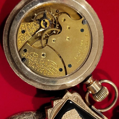 Collection images for 6641081 image 1