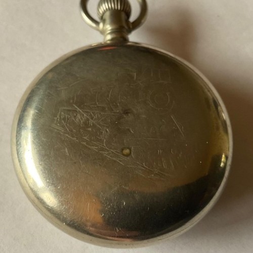 Collection images for 1912540 image 3