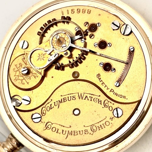 Collection images for 115988 image 1
