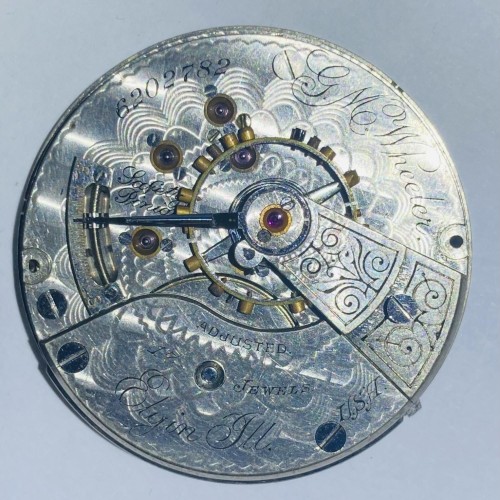 Collection images for 6202782 image 1
