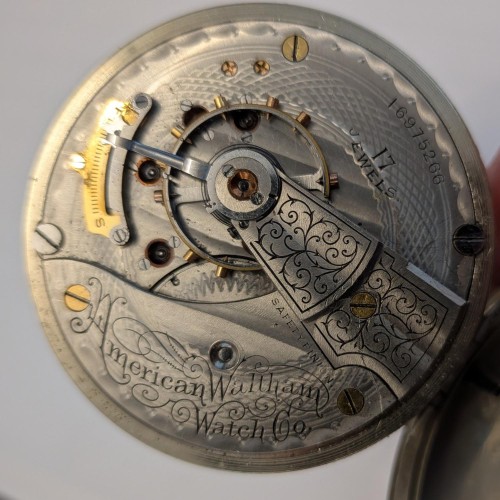 Collection images for 16975266 image 1
