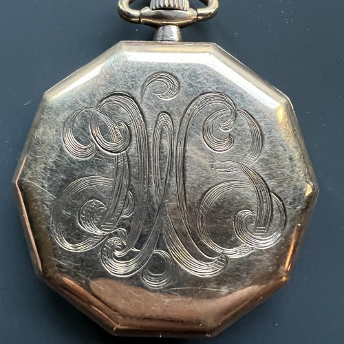 Collection images for 20191956 image 3