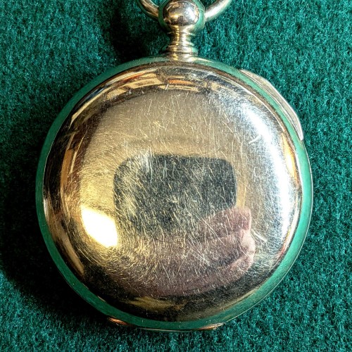 Collection images for 1233173 image 3