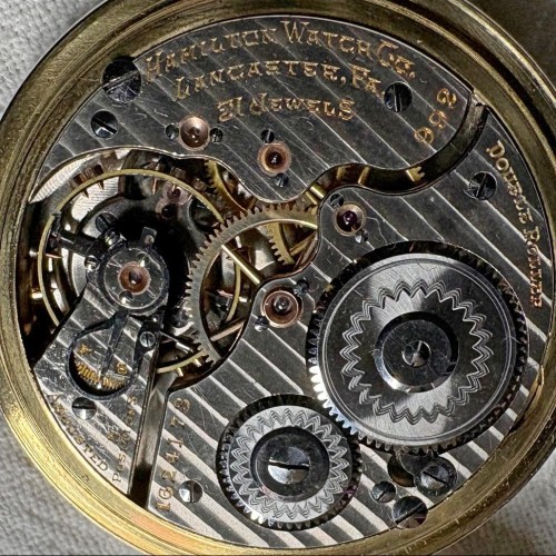 Collection images for 1624173 image 1