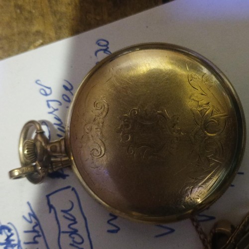 Collection images for 8084098 image 1