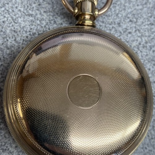 Collection images for 3062544 image 1