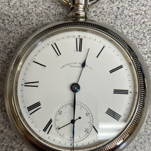 Collection images for 13129195 image 3