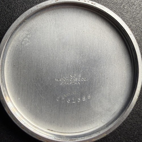 Collection images for 1295634 image 2