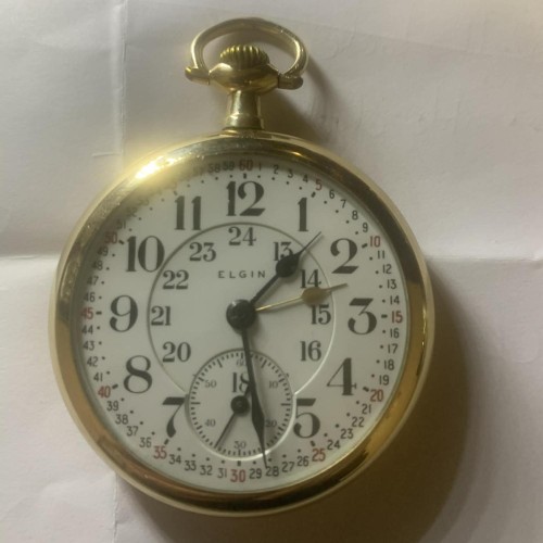 Collection images for 17491932 image 2