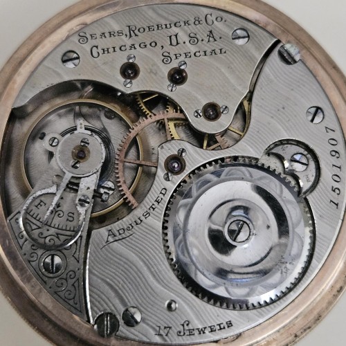 Collection images for 1501907 image 1