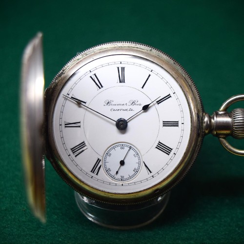 Collection images for 506156 image 1