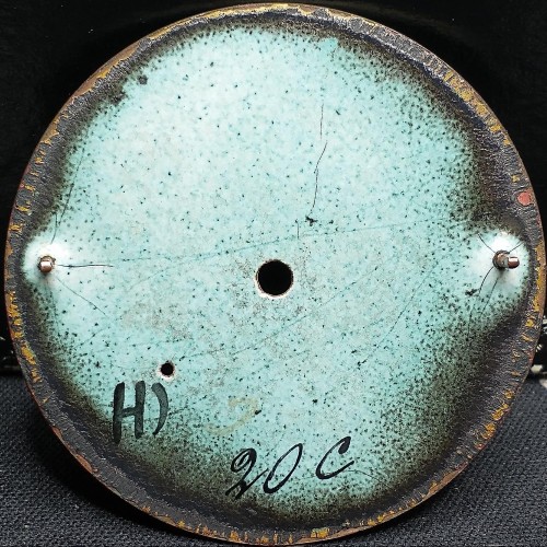 Collection images for 11175 image 3