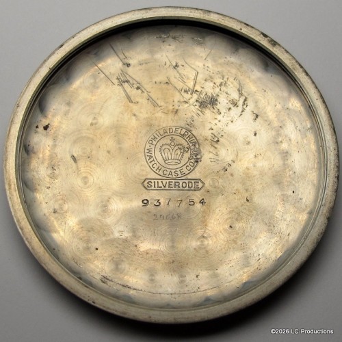 Collection images for 18769797 image 4
