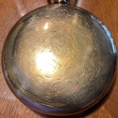 Collection images for 12657643 image 3