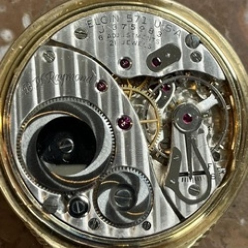 Collection images for J375983 