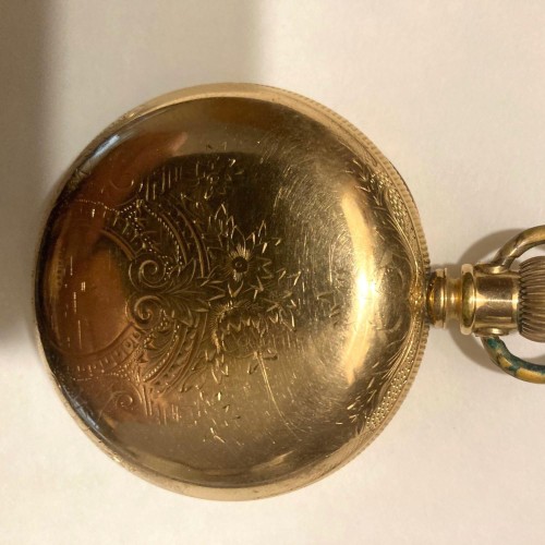 Collection images for 119156 image 3