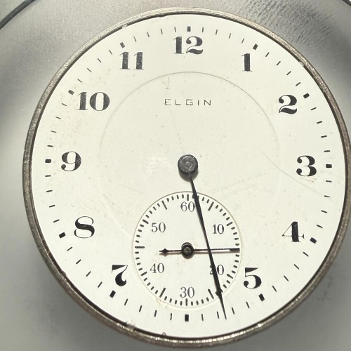 Collection images for 19513880 image 2
