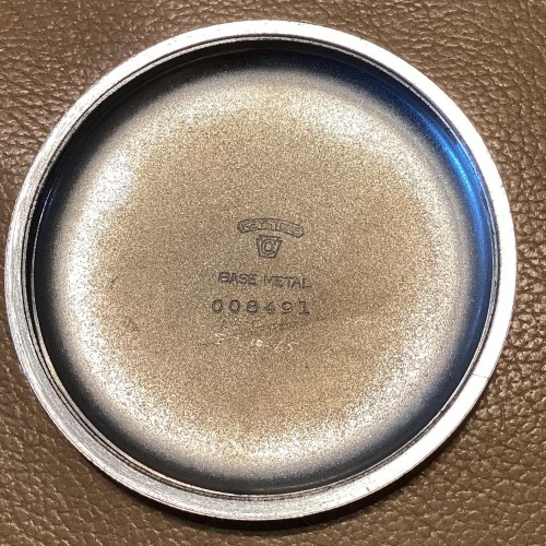 Collection images for 4C107714 image 2