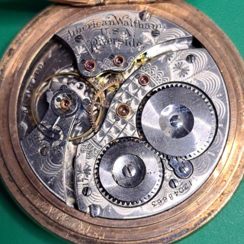 Collection images for 12048663 image 1