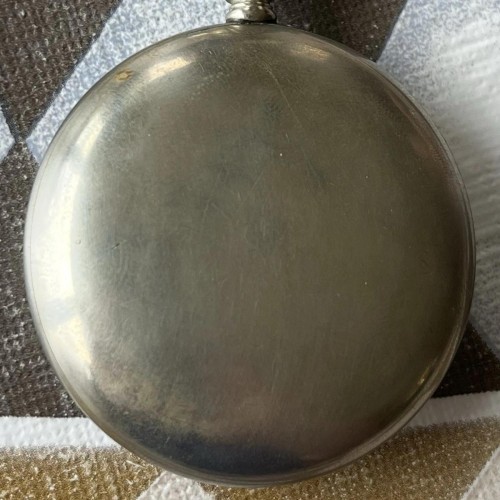 Collection images for 8598185 image 3