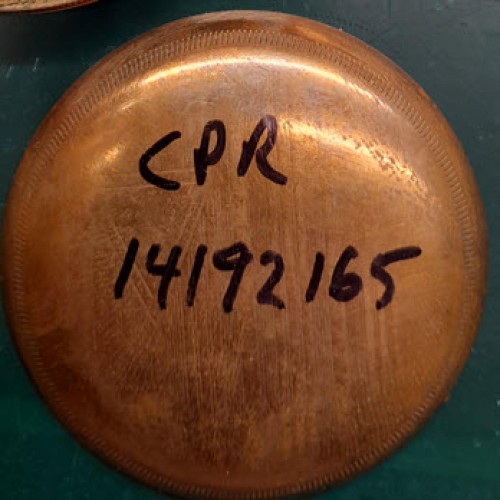 Collection images for 14192165 image 1