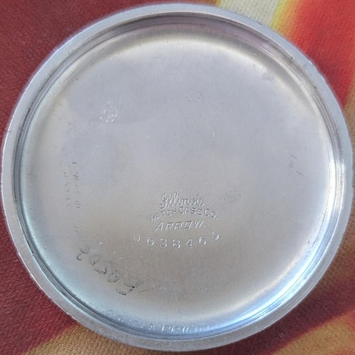 Collection images for 825098 image 4