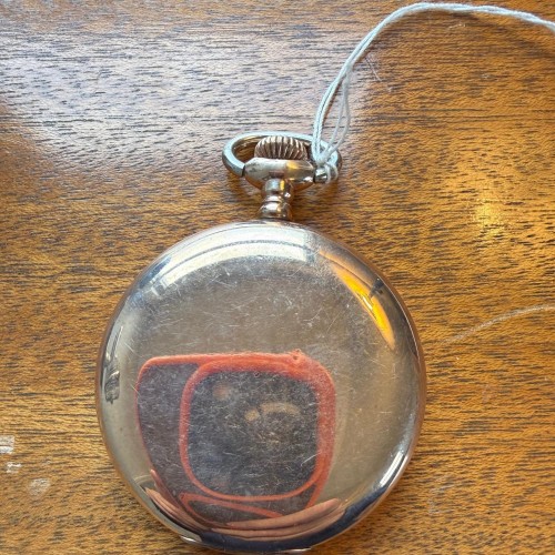 Collection images for 921207 image 2