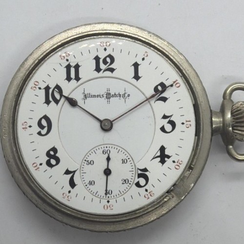 Collection images for 2118925 image 2