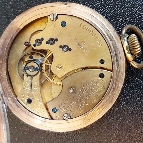 Collection images for 16896146 image 3