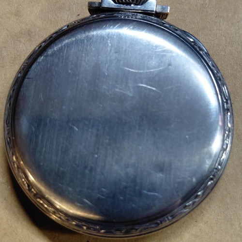 Collection images for 3110299 image 3