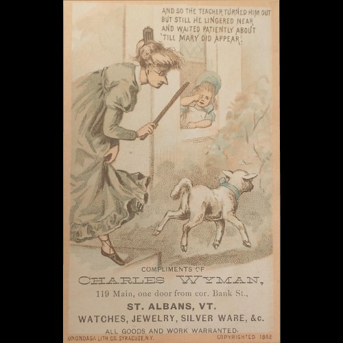 Collection images for 190087 image 4