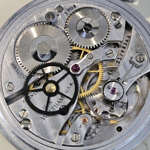 Collection images for 31788743 image 1