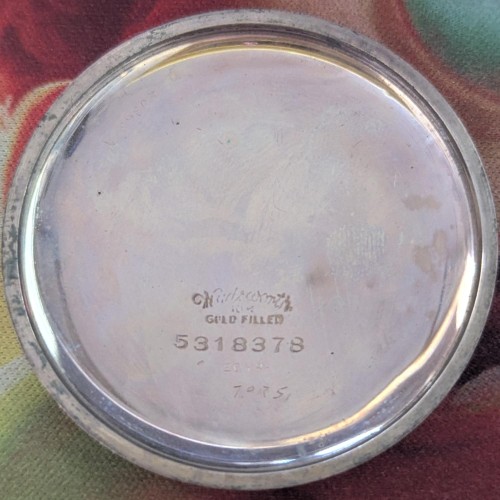 Collection images for 1595033 image 4