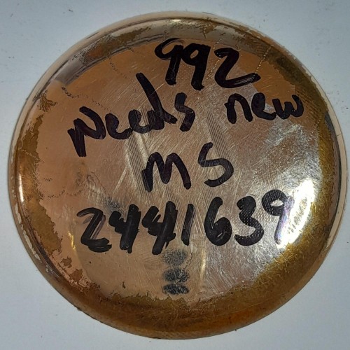 Collection images for 2441639 image 1