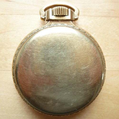 Collection images for 30689532 image 3